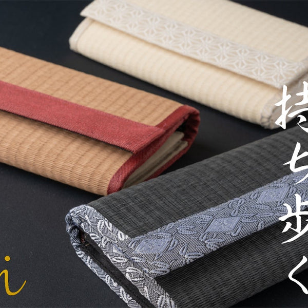 main_28961_600x600_crop_center