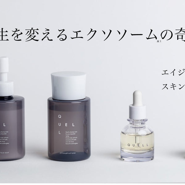 main_30749_600x600_crop_center