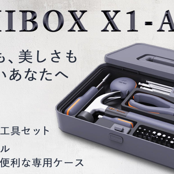 main_31228_600x600_crop_center