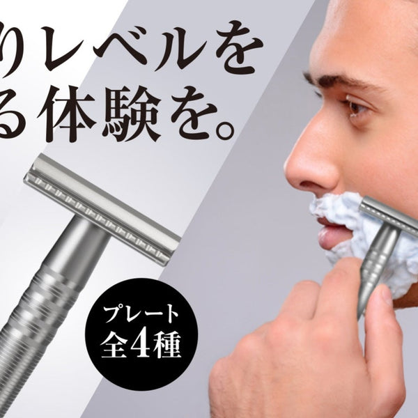 main_31907_600x600_crop_center