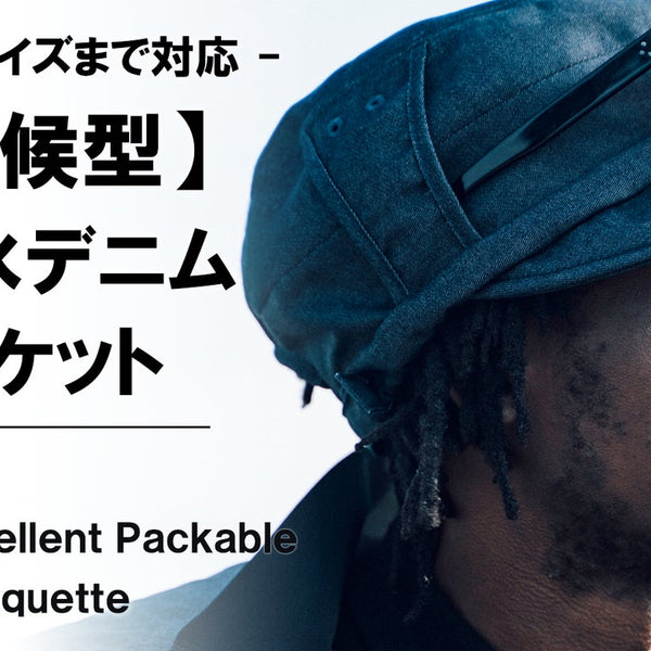 main_32702_600x600_crop_center