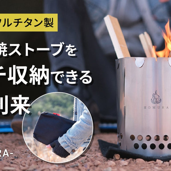 main_33149_600x600_crop_center