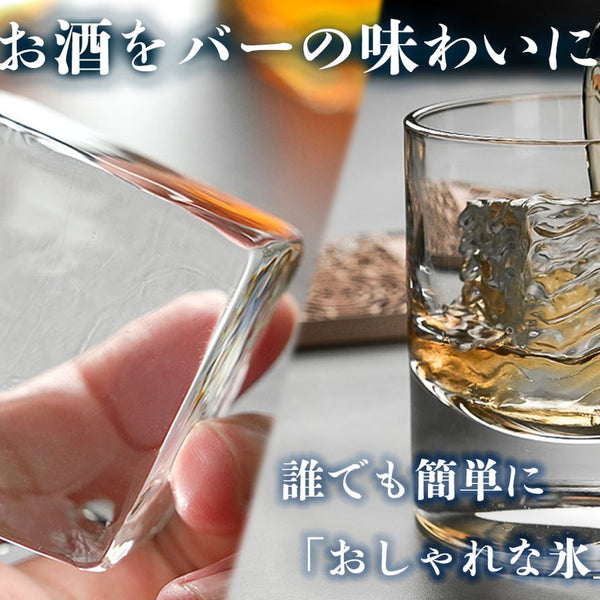 main_33456_600x600_crop_center