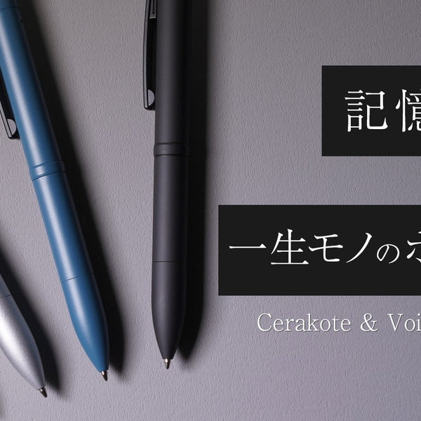 main_35168_600x600_crop_center