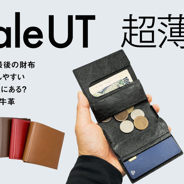 main_37718_600x600_crop_center