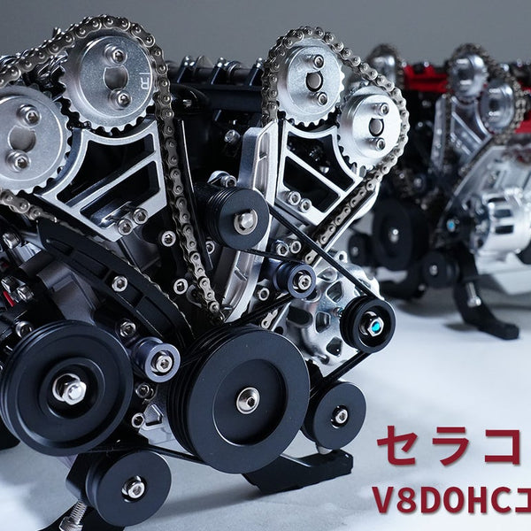 センコークーラ風【大会上位プロモ】 main_39953_600x600_crop_center