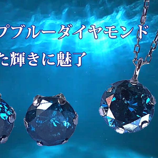 main_41734_600x600_crop_center