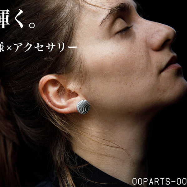 ち*す様 アクセサリー ジャンク 生前 遺品整理 ネックレス ブローチ ピアス アクセサリー ピアス ネックレス イヤリング ブローチ 生前整理