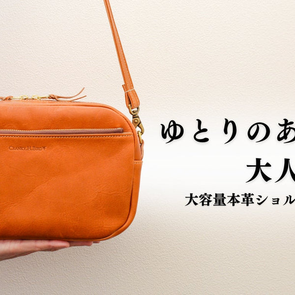 main_45017_600x600_crop_center