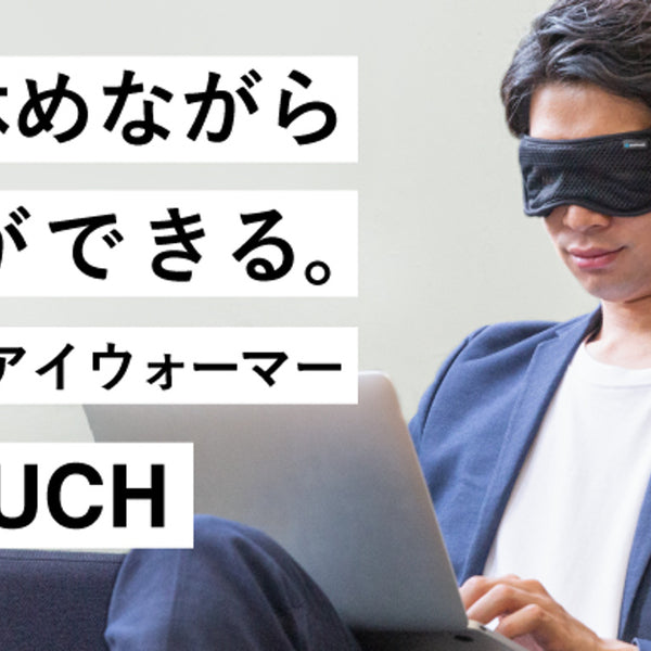 main_7022_600x600_crop_center.