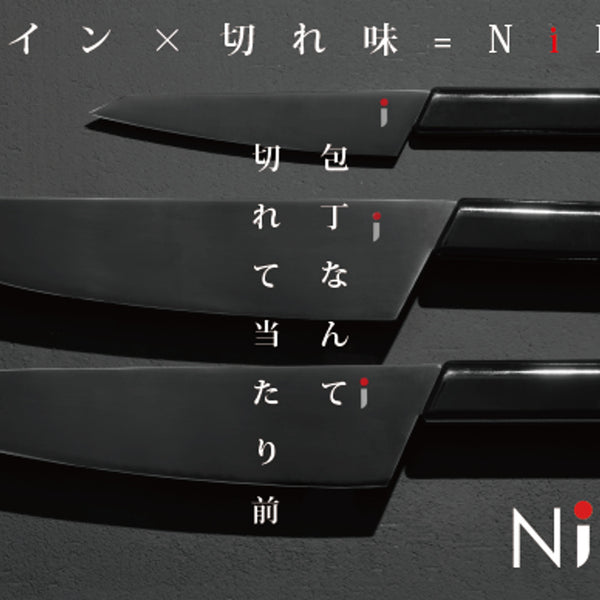 main_9418_600x600_crop_center.