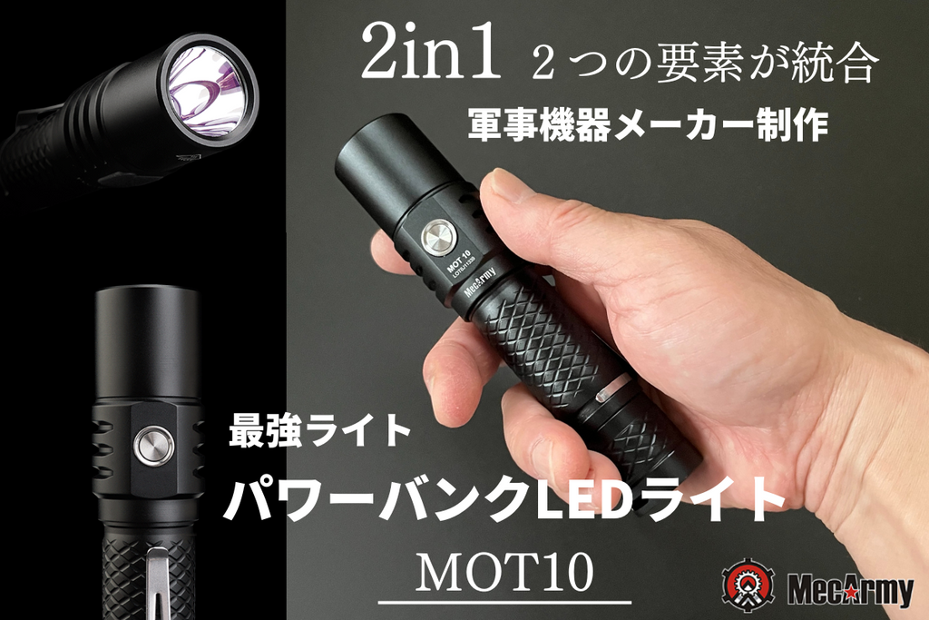 1682375892872_d516bc0d-938d-