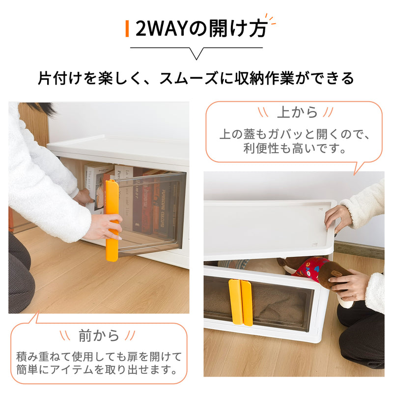 32L/72L　1個