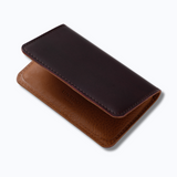 本革名刺入れ/イタリアンレザー:バーガンディ – Makuake STORE 本革名刺入れ/イタリアンレザー:バーガンディ – Makuake STORE