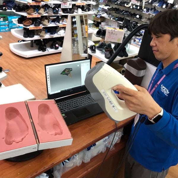 1684057752305_d2bc8f6a-0a18-