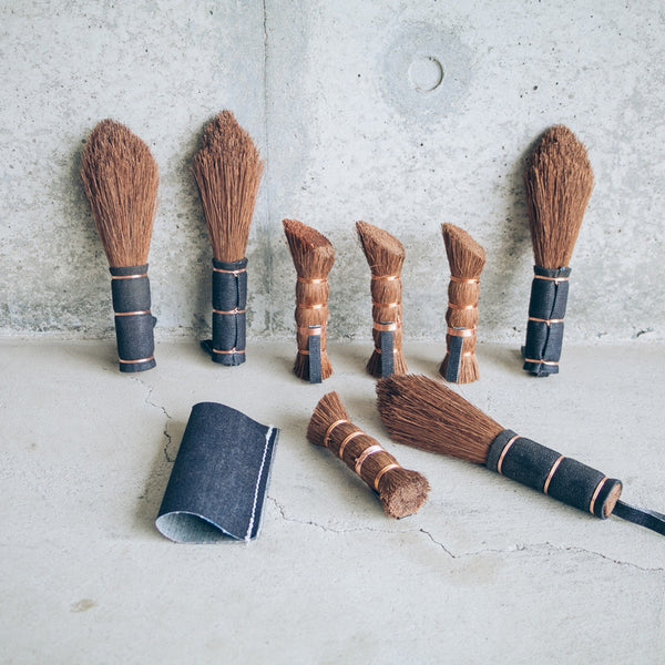 1684305870116_c5f3e856-9b78-