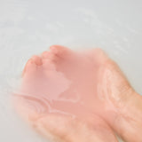 re:urself（リユアセルフ）／ Bath elixir by forest（入浴料）