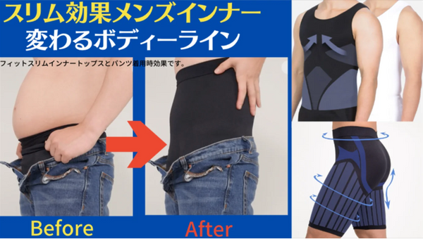 1685333525011_049a3fae-47f5-