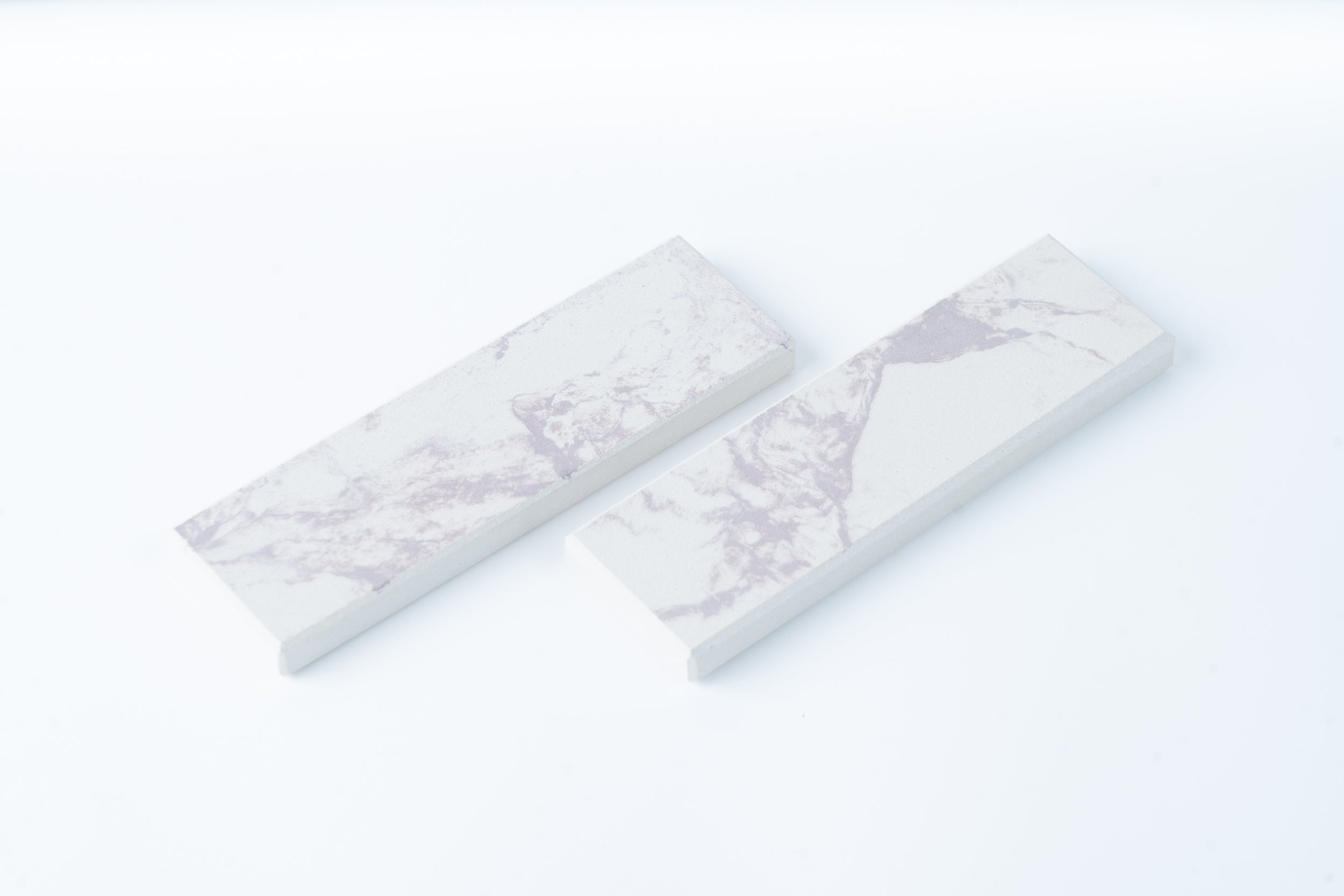 Deodo Tile／田川産業の「漆喰による消臭・吸湿」で、化学素材に頼らないあたらしいシューズケア