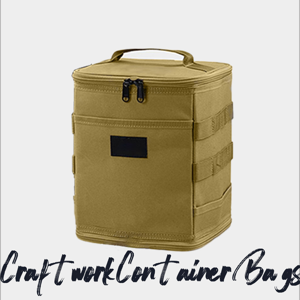 m&m custom performance ウッドコンテナ セット m&m custom performance ウッドコンテナ セット