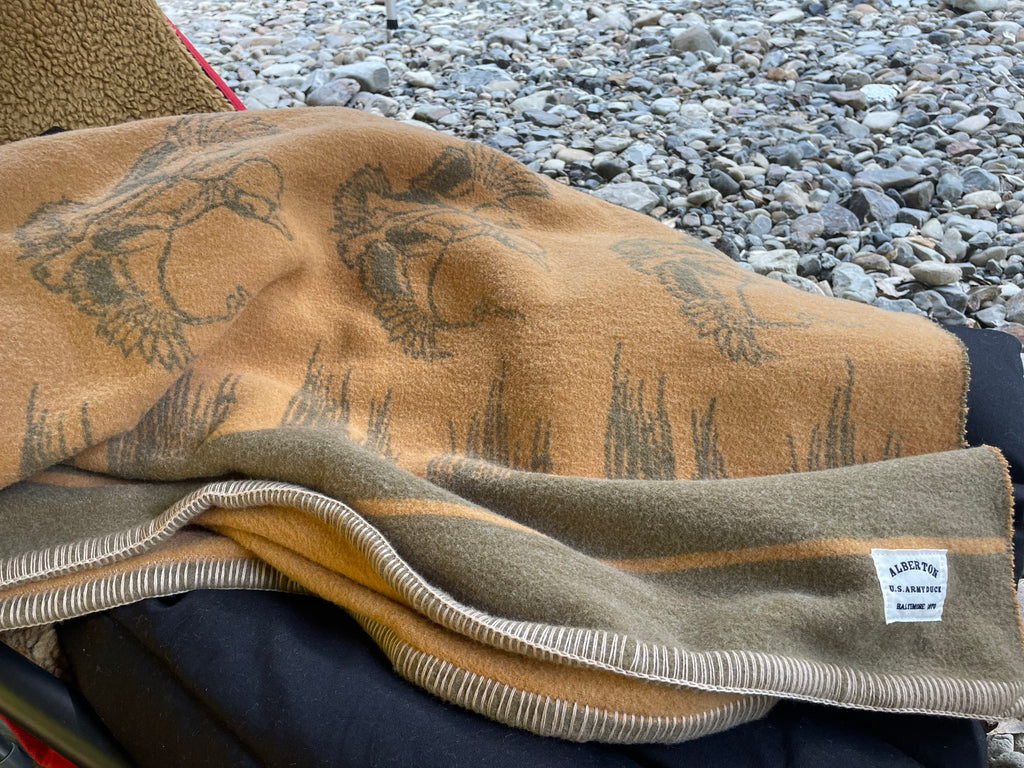 1685450327822_51610ae0-2cb3-