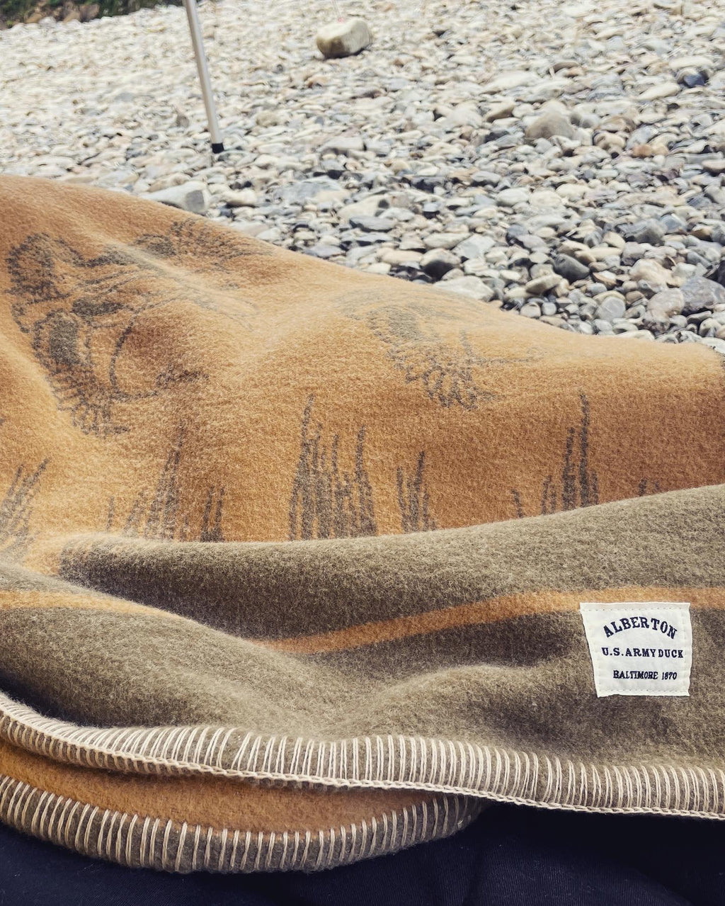 1685519813814_05b15bf6-4218-