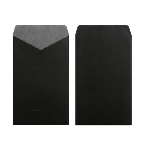 【10Wセット】YOLK Solar Paper ポータブル ソーラー充電器 / ソーラーパネル充電器