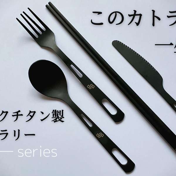 1686139019785_c3a6f845-67f4- 1686139019785_c3a6f845-67f4-