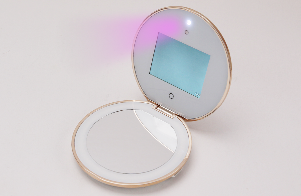 1687395808627_ade77ae1-bf3d-