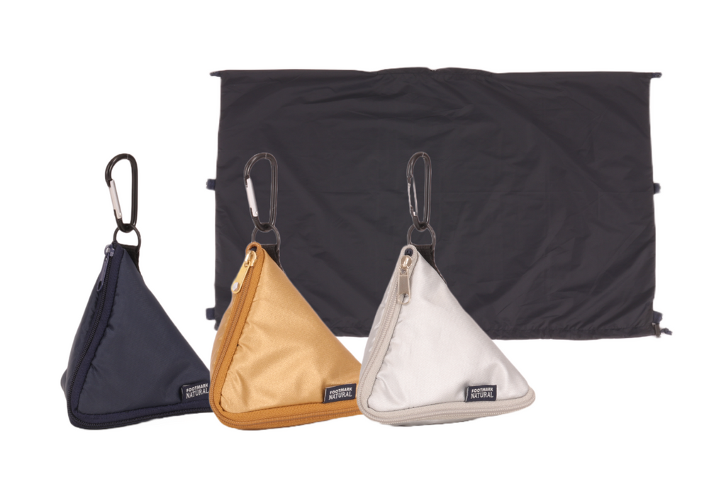 GLEN 2ハンドルジップケース DARK BLUE+専用レインカバー GLEN 2ハンドルジップケース DARK BLUE+専用レインカバー GLEN