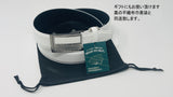 どんなお腹周りにもピッタリ装着！国内特許ベルト【SMART FIT BELT】XLサイズ