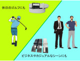 どんなお腹周りにもピッタリ装着！国内特許ベルト【SMART FIT BELT】XLサイズ