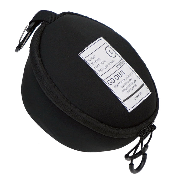 1689746560596_9d3bad6d-ac5d-