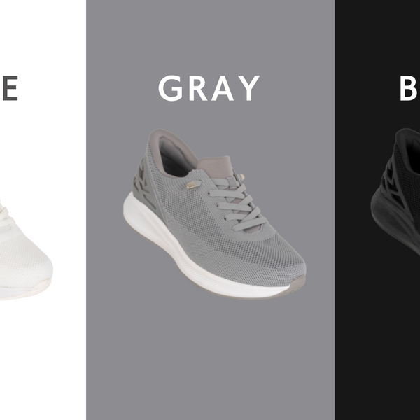 1689821095255_02601542-be8c-