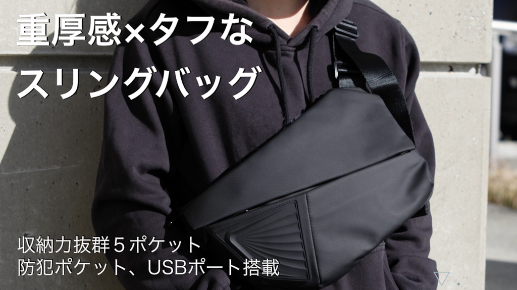 Zen Style official | ﻿ ベーシックカラーのブルーに蛍光