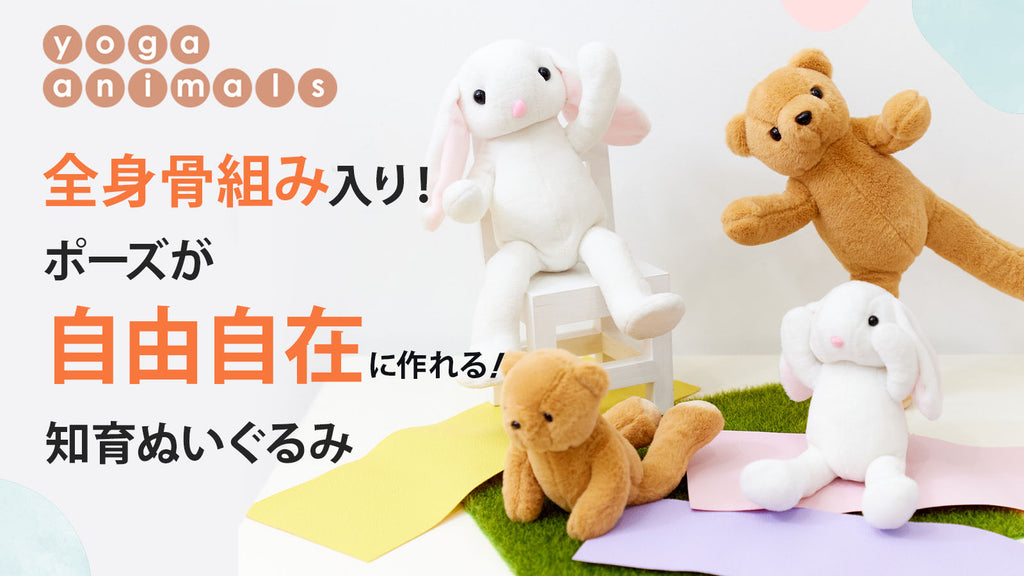 1690330574558_890ca97c-8195-