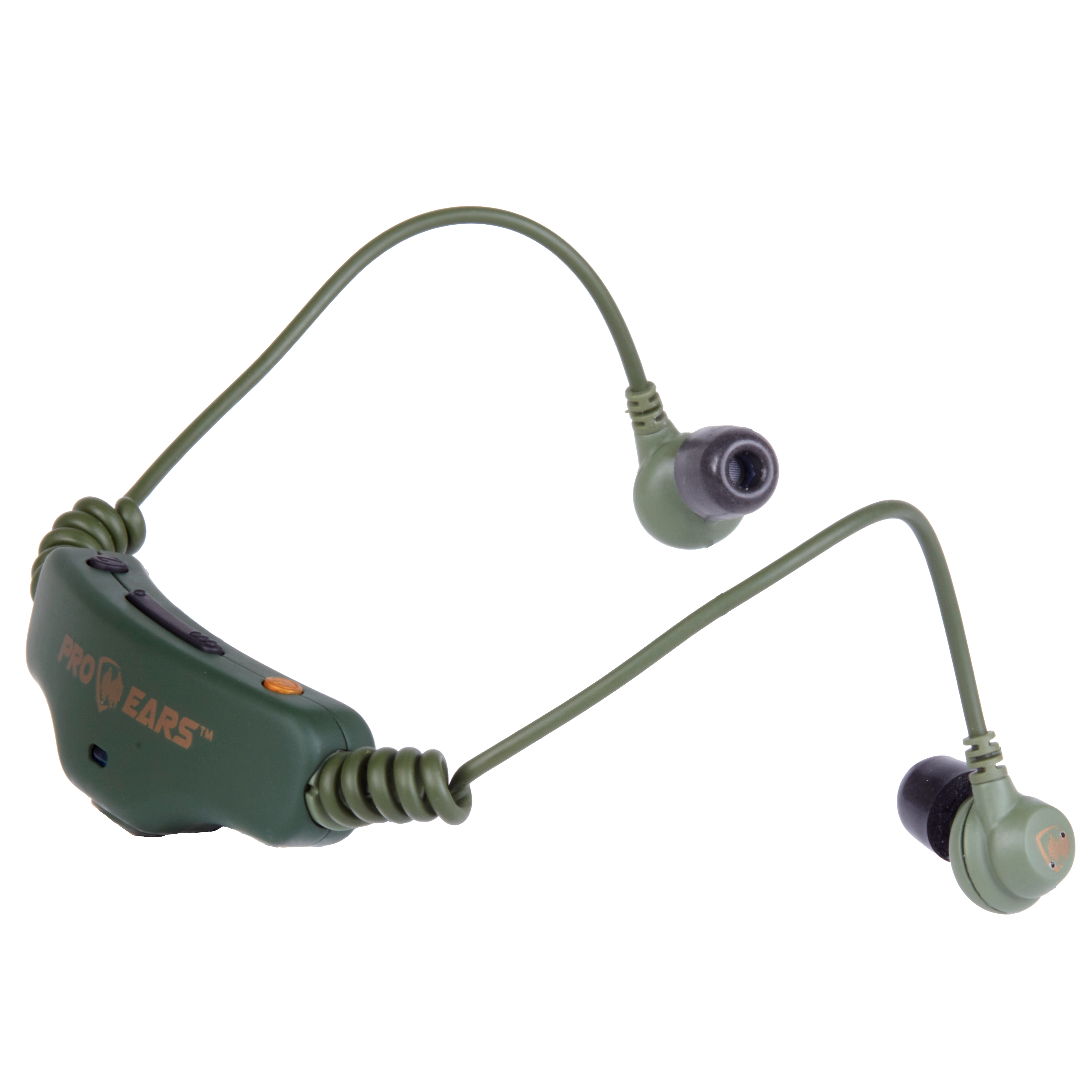 Pro Ears 電子聴覚保護イヤホン Stealth 28 (ステルス28) HT – Makuake Pro Ears 電子聴覚保護イヤホン Stealth 28 (ステルス28) HT – Makuake