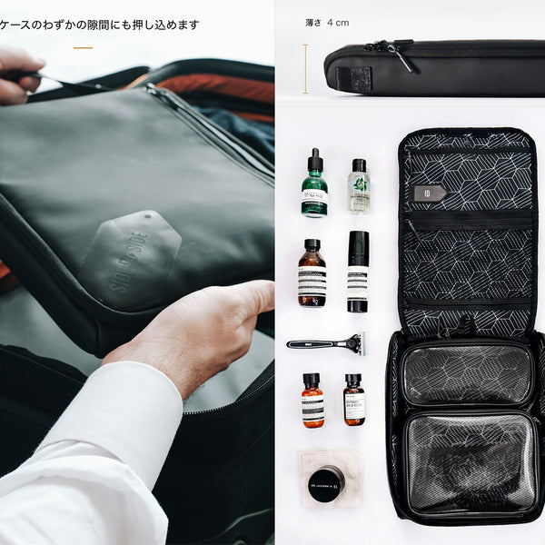 1691577192929_375ea13d-98d2-