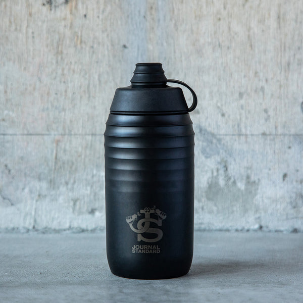 BOTANIZE ボタナイズ　ジャーナルスタンダード　マット　新品未使用 BOTANIZE ボタナイズ ジャーナルスタンダード マット 新品未使用