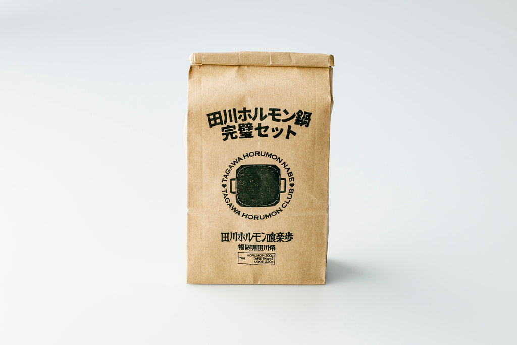 1692062827673_147b7aa8-563e-