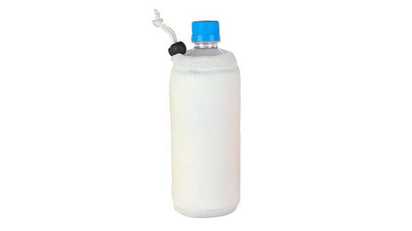 国産　山葡萄　蔓　ペットボトル　ホルダー　500ｍｌ 楽天市場】Depth 4'-0” ペットボトルホルダー ブルー [ボトル