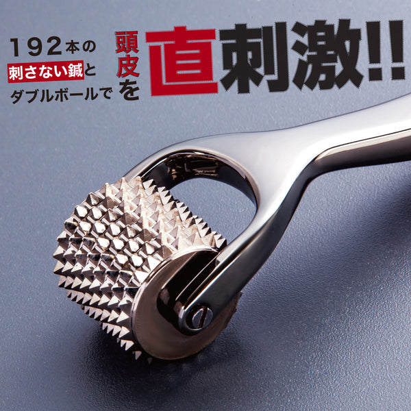 1693267852751_2eb8332a-966e-