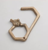 Copper Keys（KAMAHACHI）