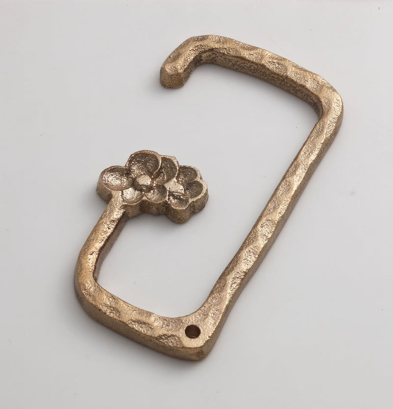 Copper Keys（Ume）