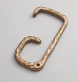 Copper Keys（Hishaku）