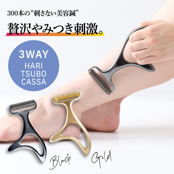 1693535760407_bb4b03cd-6cad-