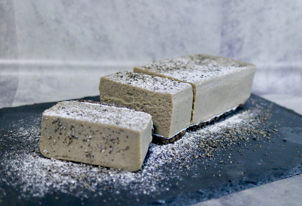 1693601097660_cfefcec7-740b-