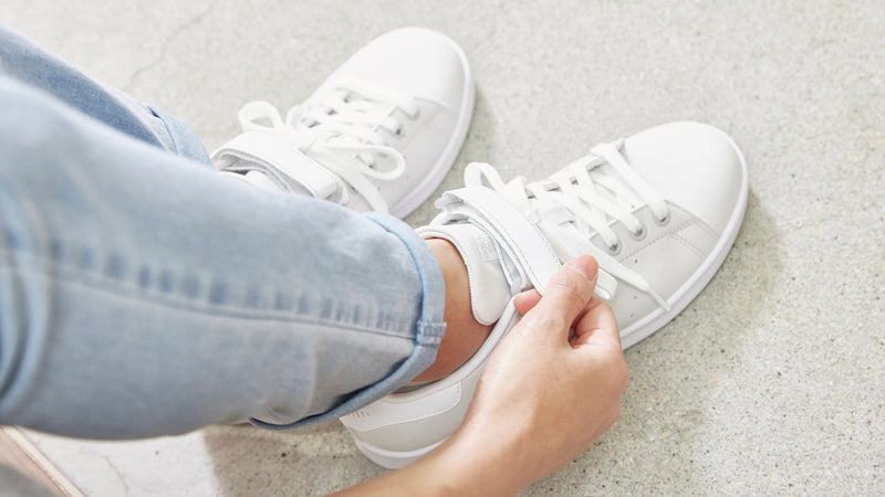ShoePit  リフレクター予約販売【9月末～10月頭発送予定】
