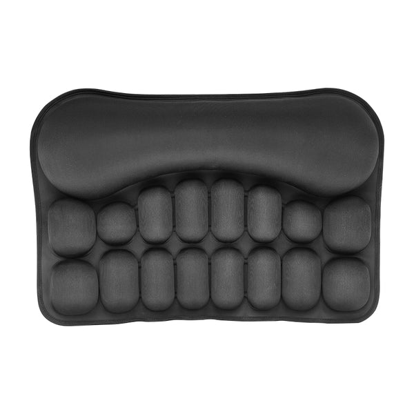 AIRRAQ PILLOW（エアラク・ピロー）　枕 AIRRAQ PILLOW（エアラク・ピロー） – Makuake STORE