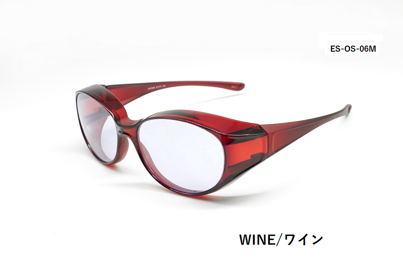 Dior サングラス オーバーサイズキャットアイ ブラウンレンズ Dior サングラス オーバーサイズキャットアイ ブラウンレンズ